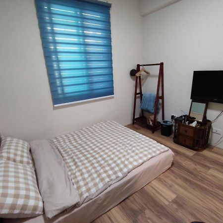 Pingtung Zen Home Екстериор снимка