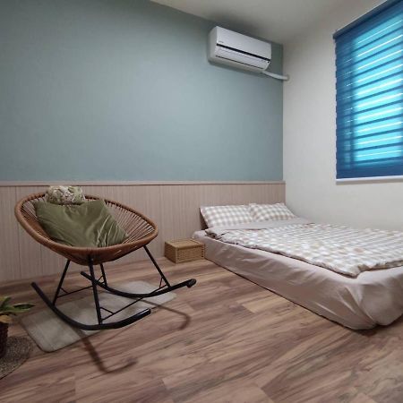 Pingtung Zen Home Екстериор снимка