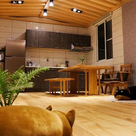 Pingtung Zen Home Екстериор снимка