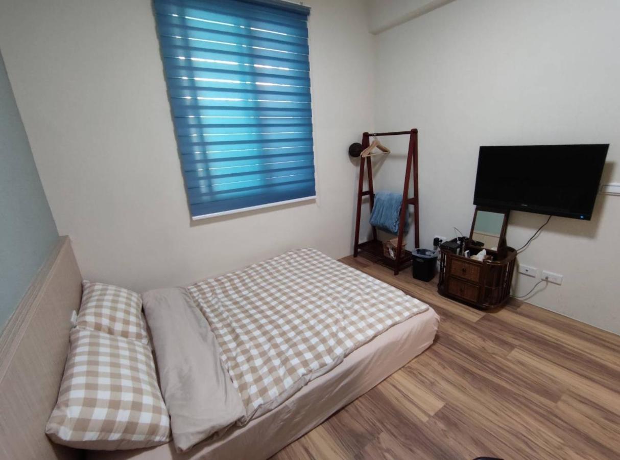 Pingtung Zen Home Екстериор снимка