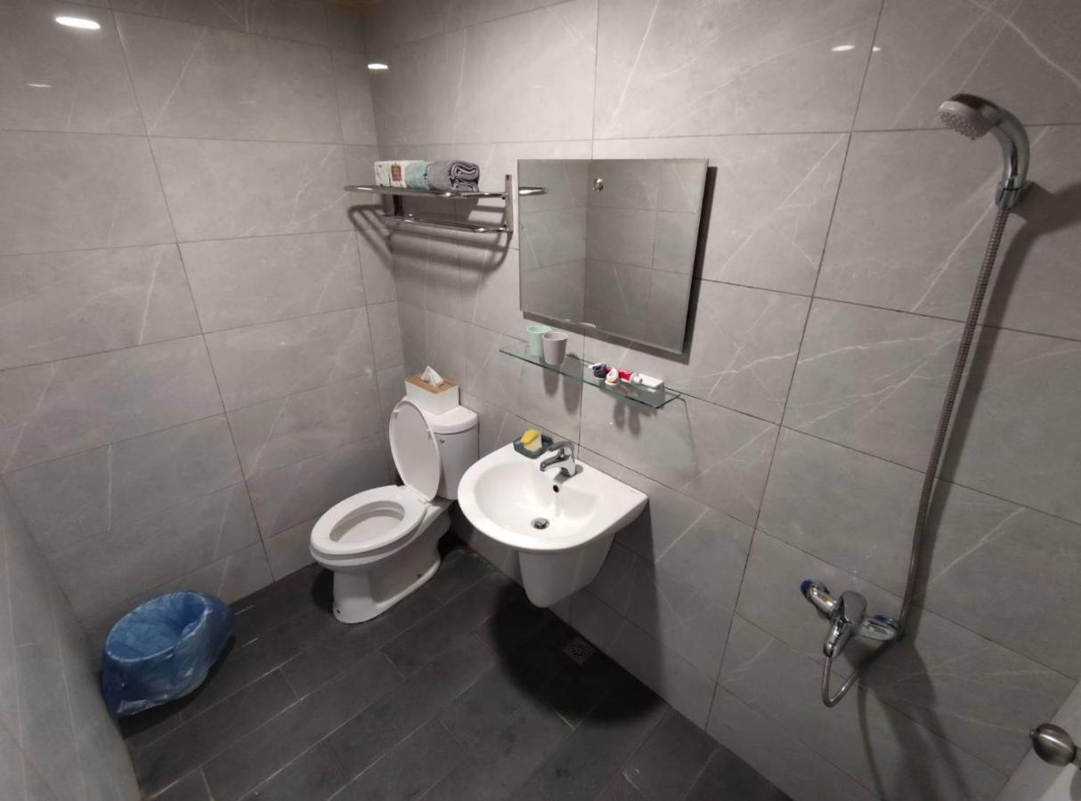 Pingtung Zen Home Екстериор снимка