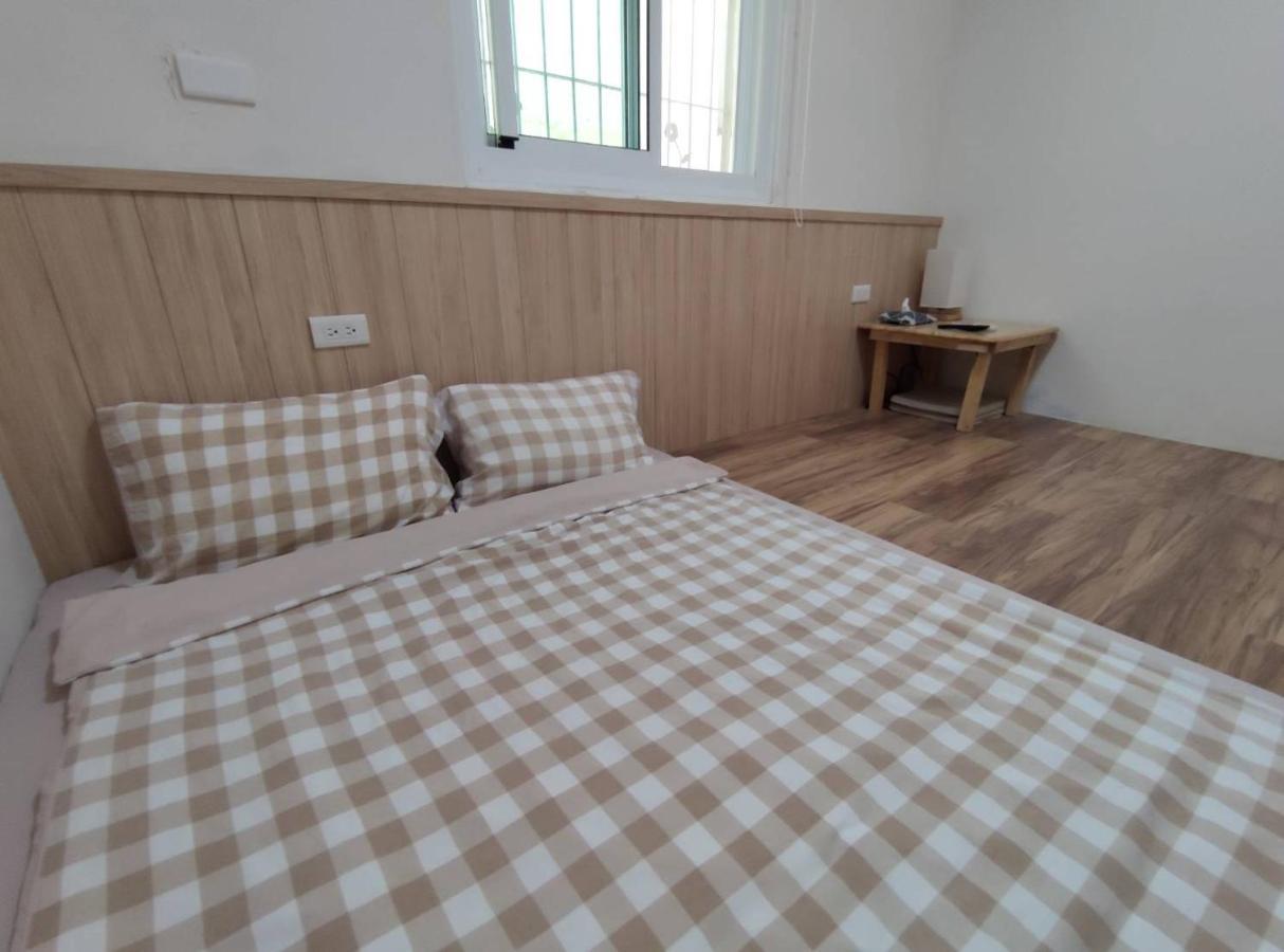 Pingtung Zen Home Екстериор снимка