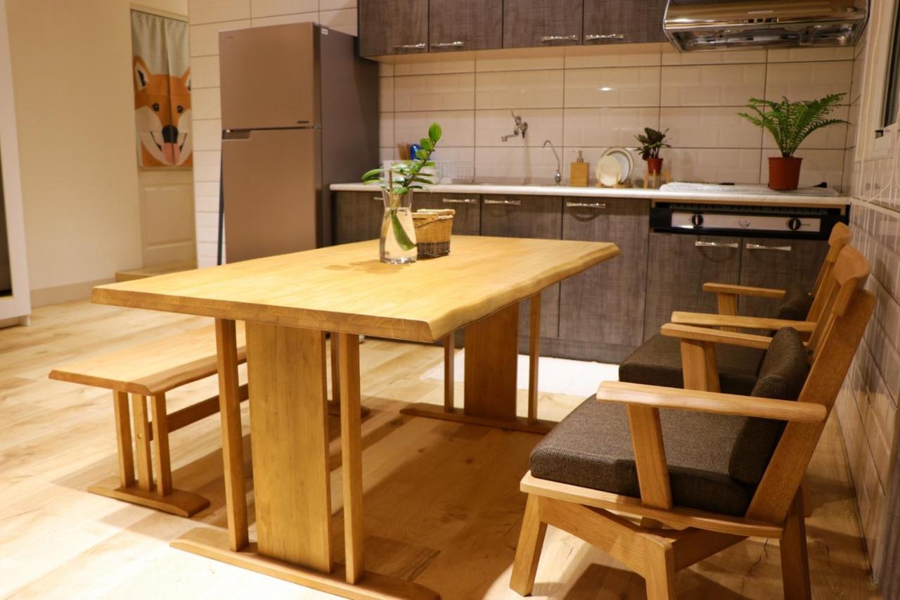 Pingtung Zen Home Екстериор снимка