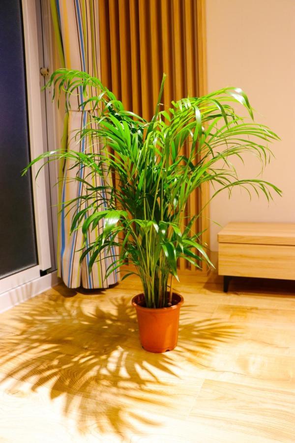 Pingtung Zen Home Екстериор снимка
