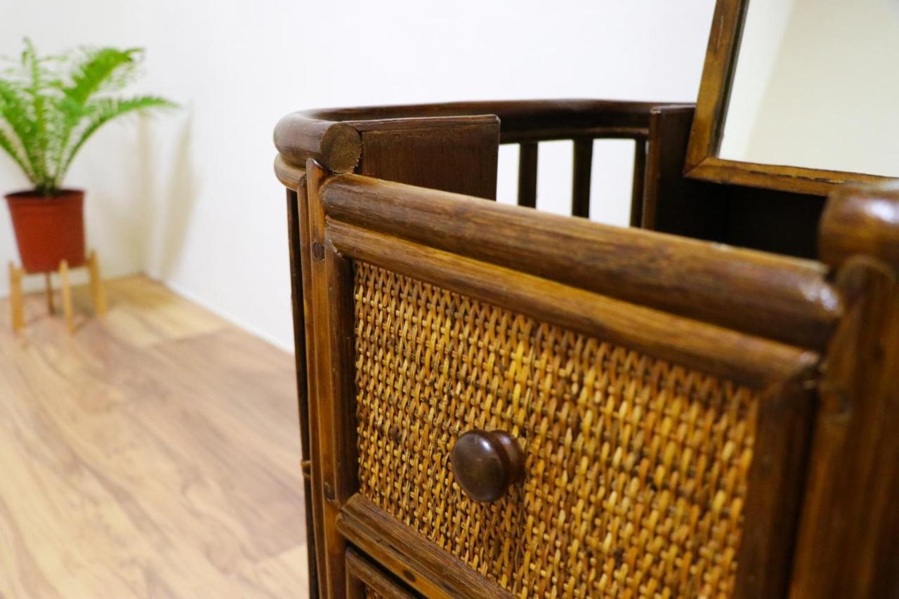 Pingtung Zen Home Екстериор снимка